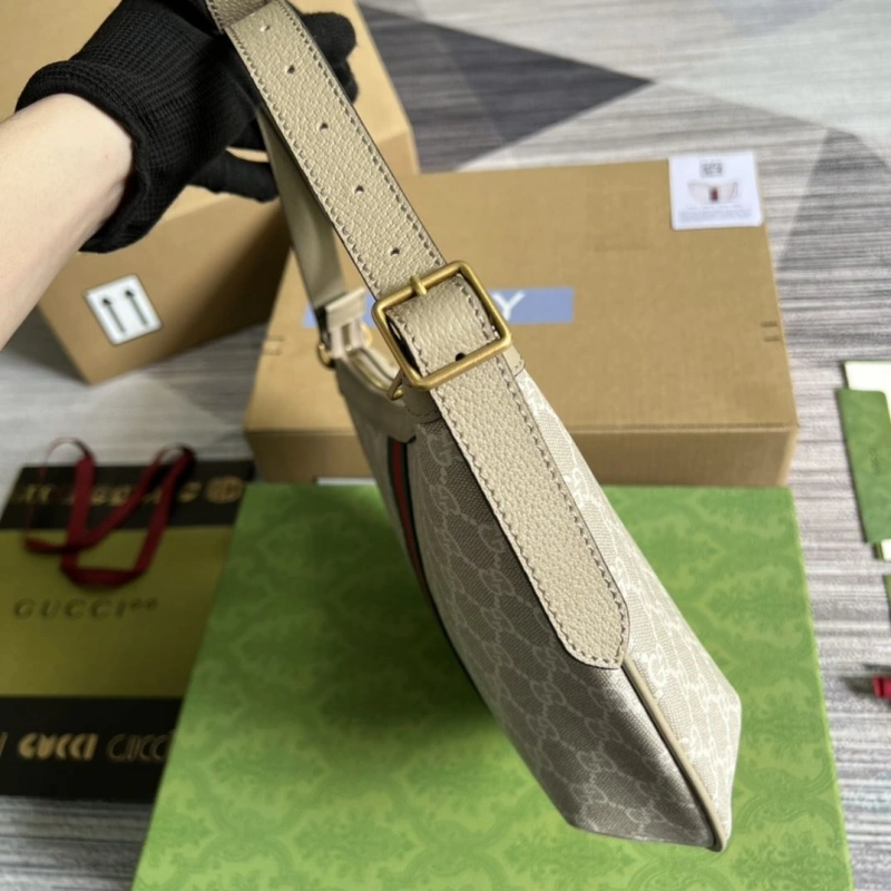 Gucci Satchel Bags 4036C-0320