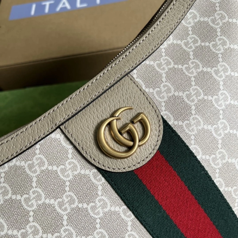 Gucci Satchel Bags 4036C-0320