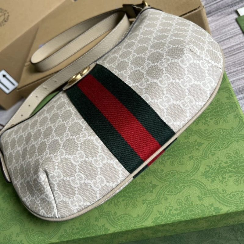 Gucci Satchel Bags 4036C-0320