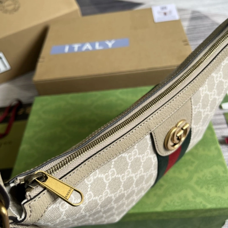 Gucci Satchel Bags 4036C-0320