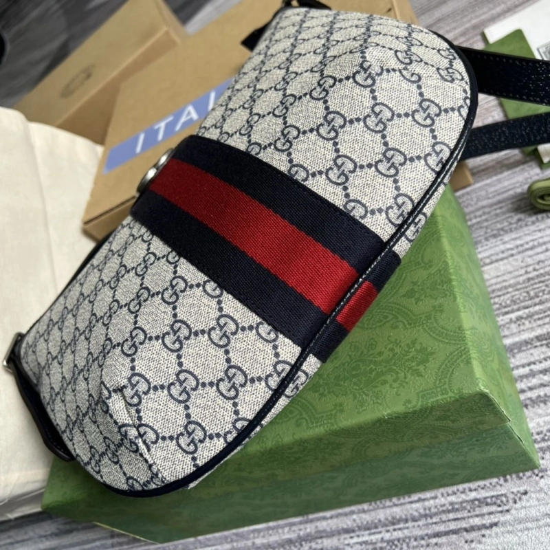 Gucci Satchel Bags 4036C-0321