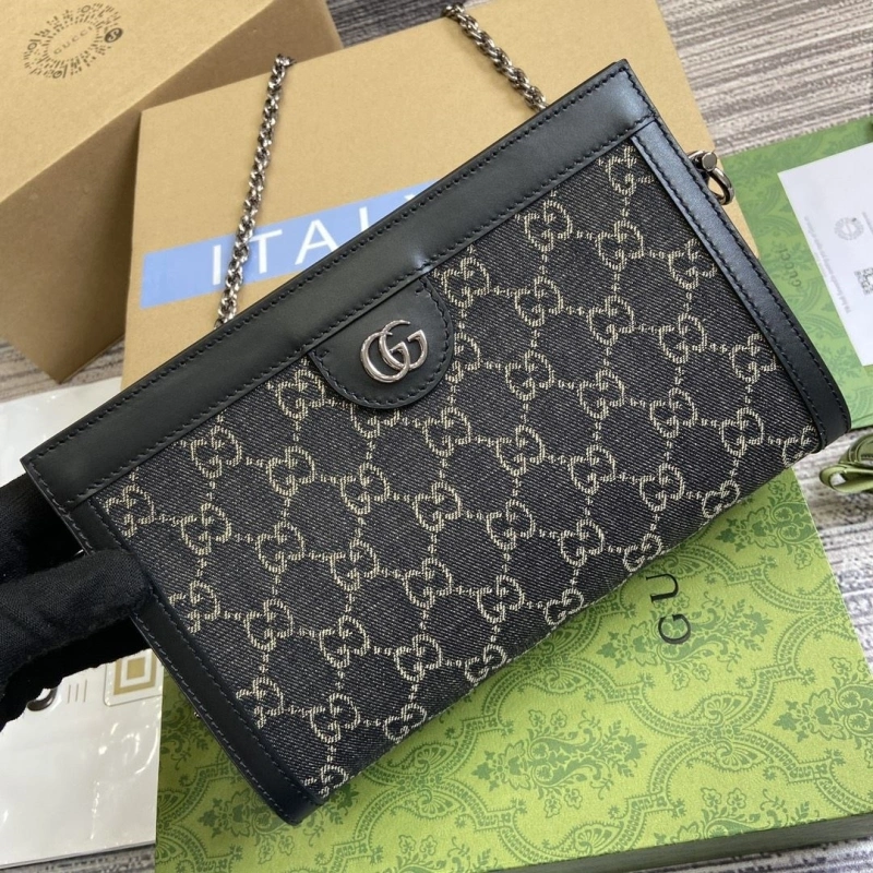 Gucci Satchel Bags 4036C-0324