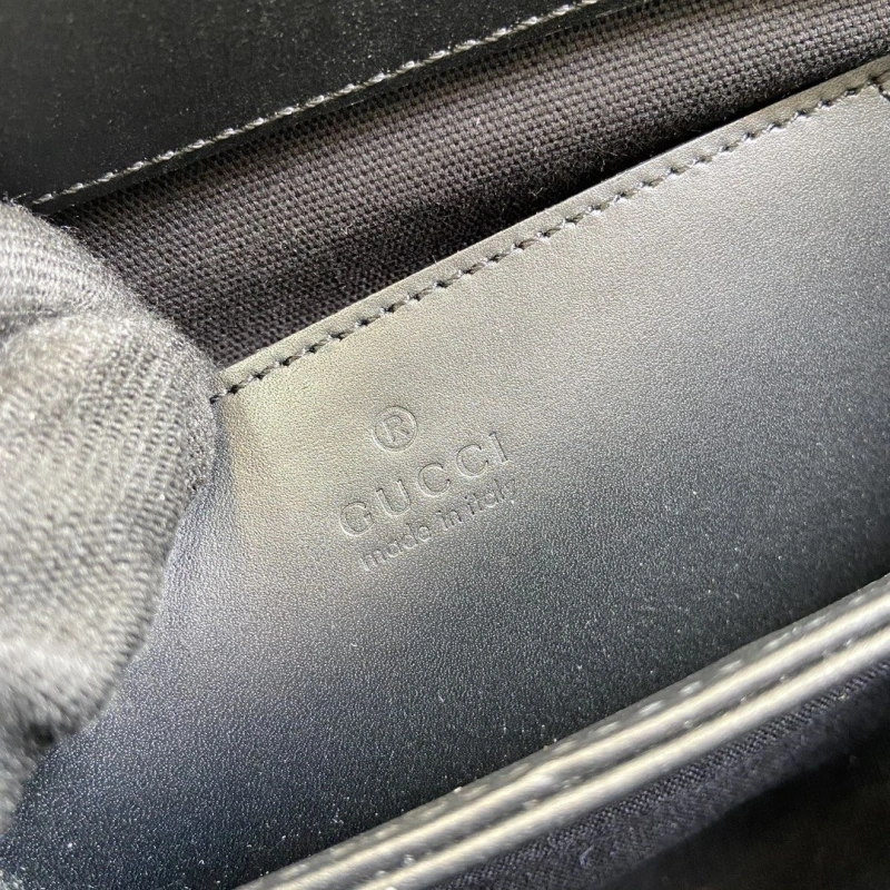 Gucci Satchel Bags 4036C-0324