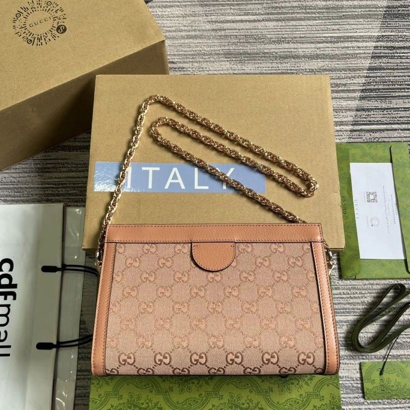 Gucci Satchel Bags 4036C-0325