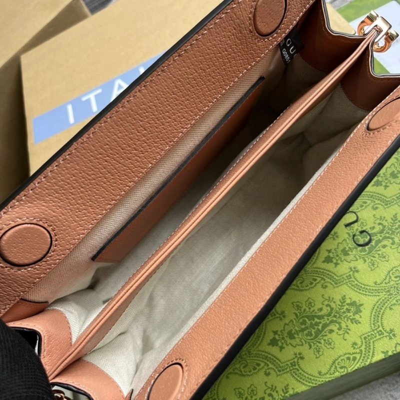 Gucci Satchel Bags 4036C-0325