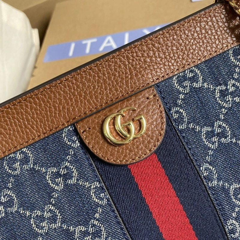 Gucci Satchel Bags 4036C-0326