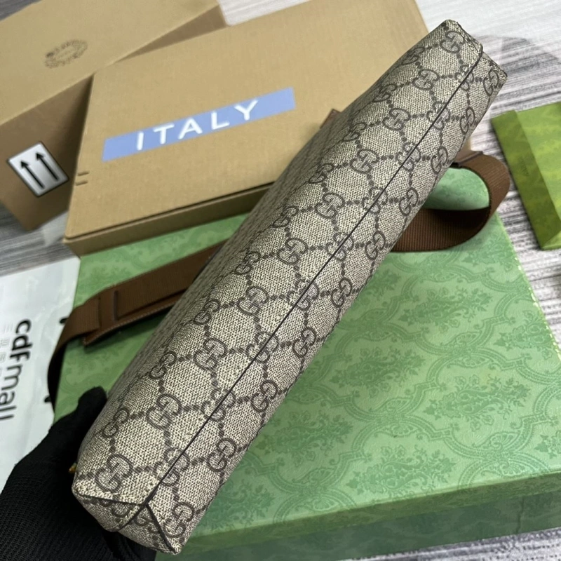 Gucci Satchel Bags 4036C-0327