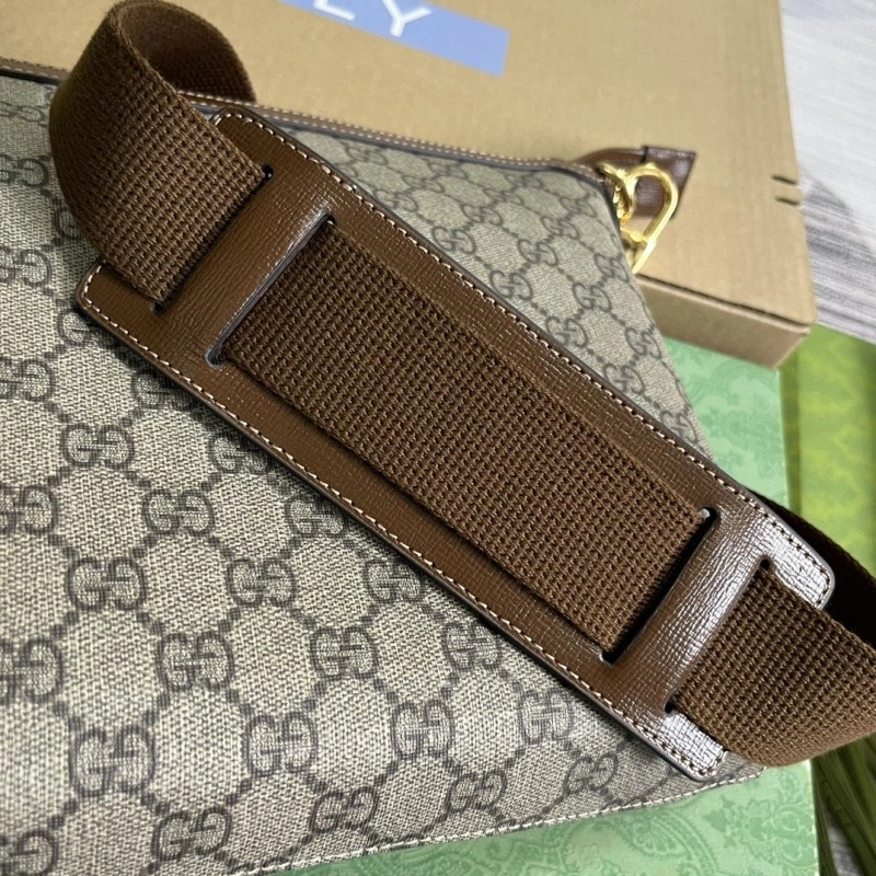 Gucci Satchel Bags 4036C-0327