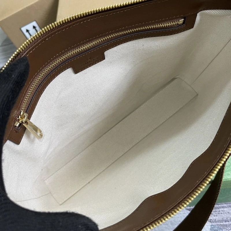 Gucci Satchel Bags 4036C-0327