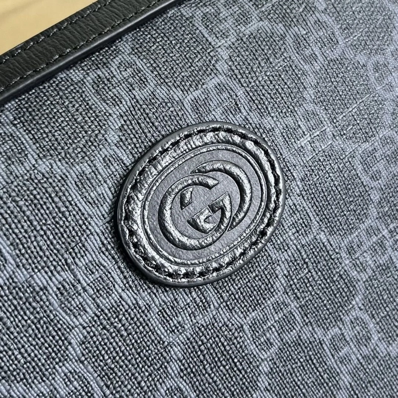 Gucci Satchel Bags 4036C-0328