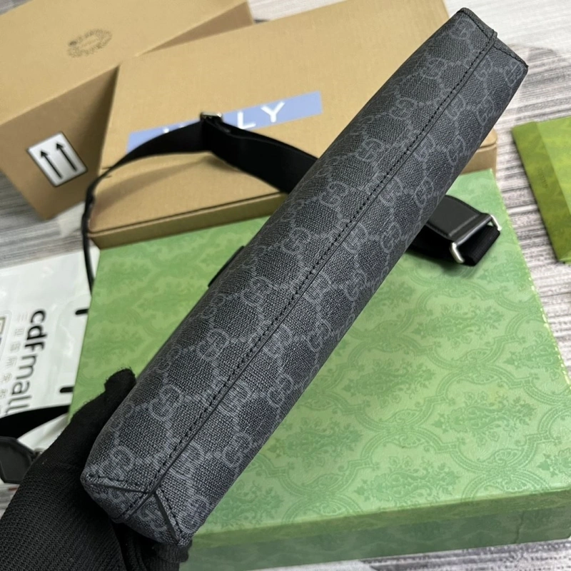 Gucci Satchel Bags 4036C-0328