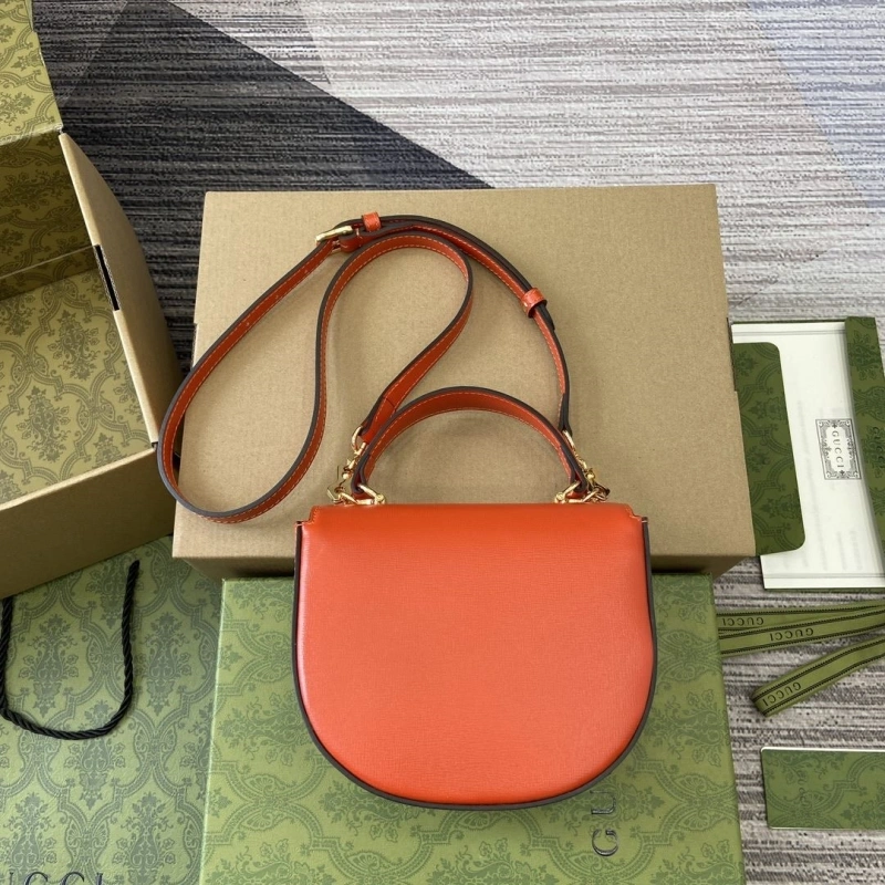 Gucci Top Handle Bags 4036C-0341