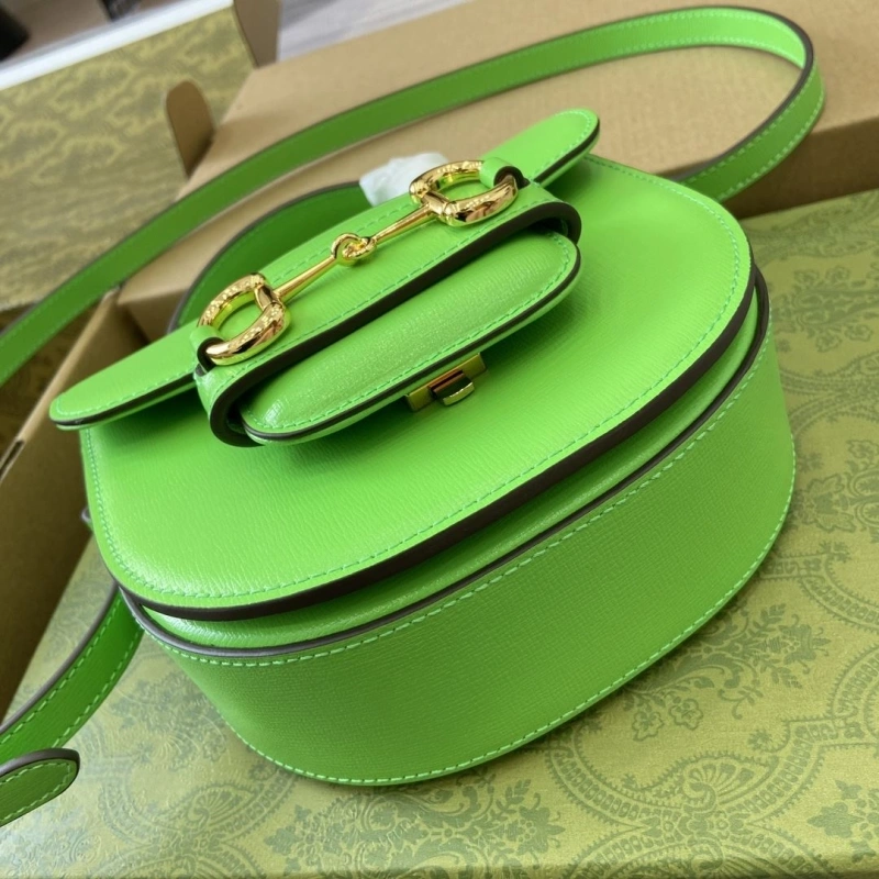 Gucci Top Handle Bags 4036C-0343