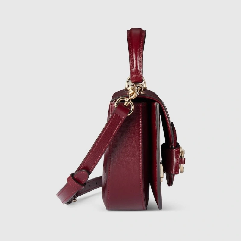 Gucci Top Handle Bags 4036C-0345