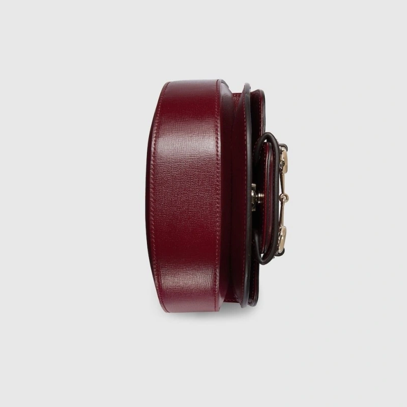 Gucci Top Handle Bags 4036C-0345