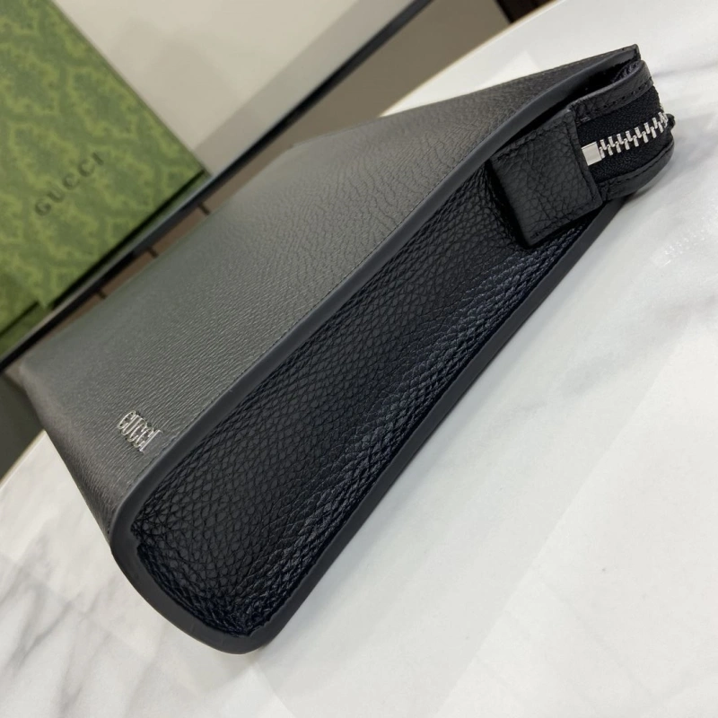 Gucci Clutch Bags 4036C-0350