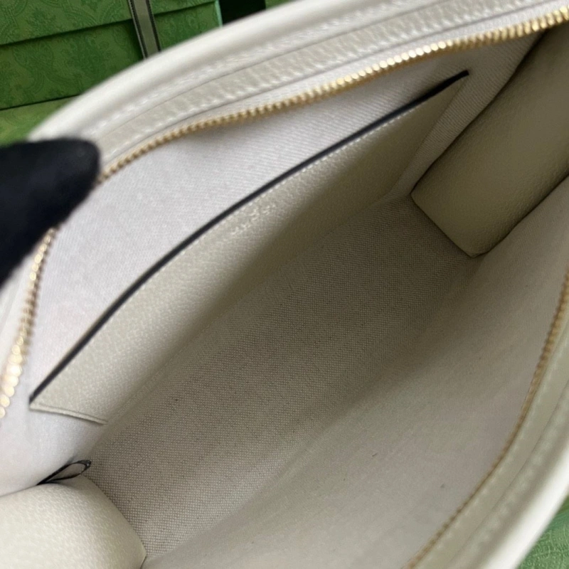 Gucci Clutch Bags 4036C-0353