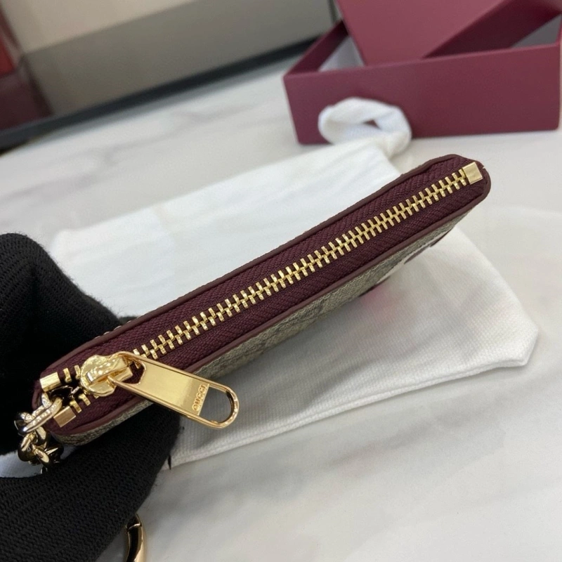 Gucci Clutch Bags 4036C-0364