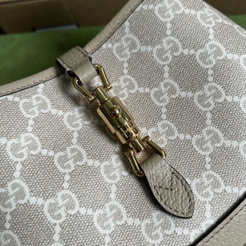 Gucci Top Handle Bags 4036C-0366