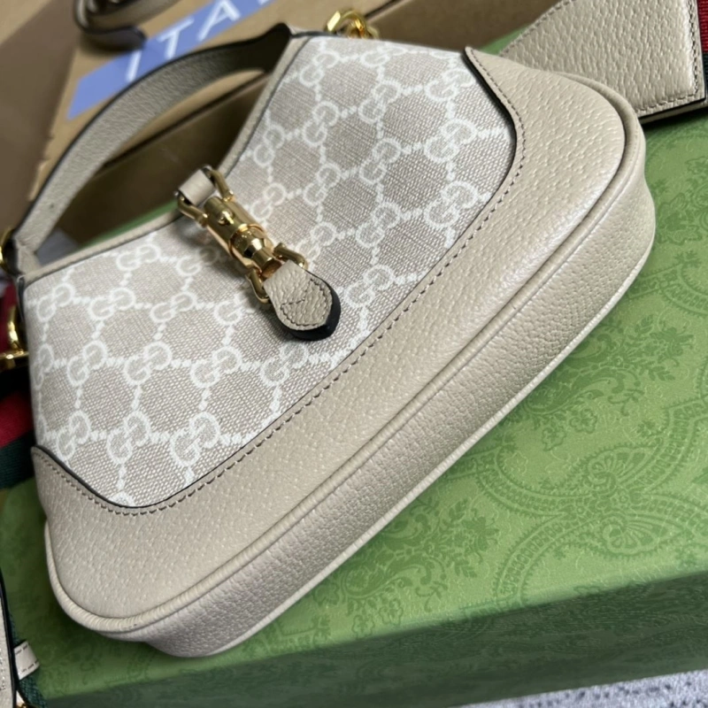 Gucci Top Handle Bags 4036C-0366