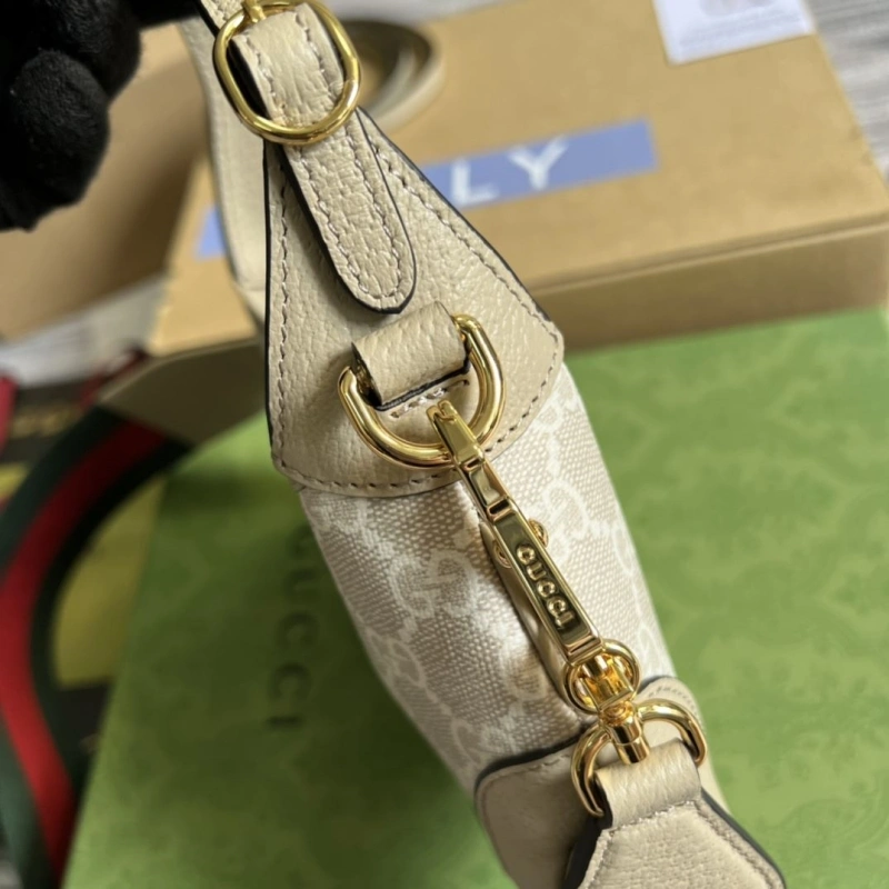 Gucci Top Handle Bags 4036C-0366