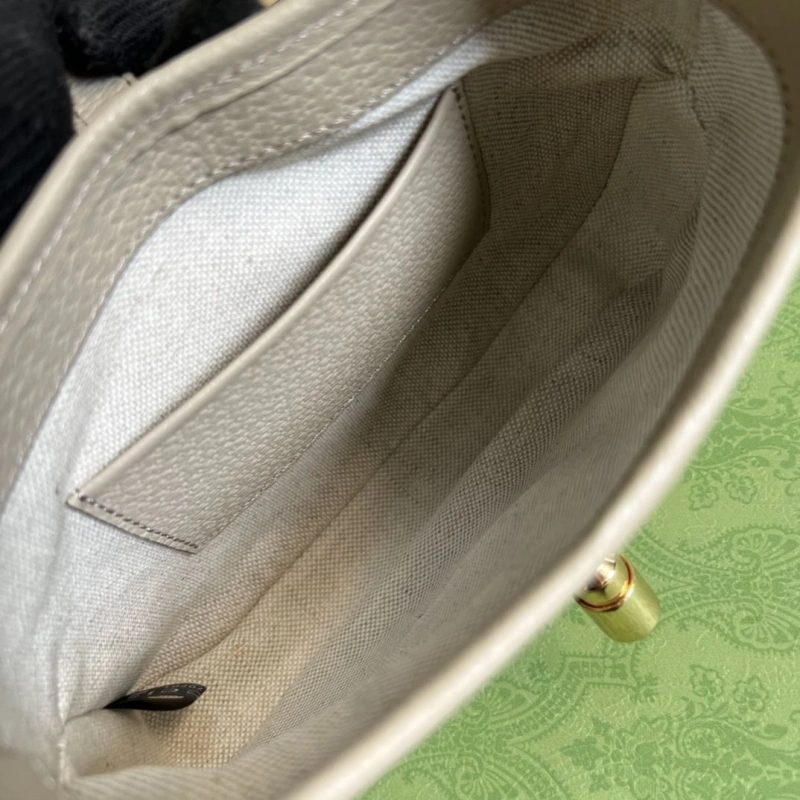 Gucci Top Handle Bags 4036C-0366