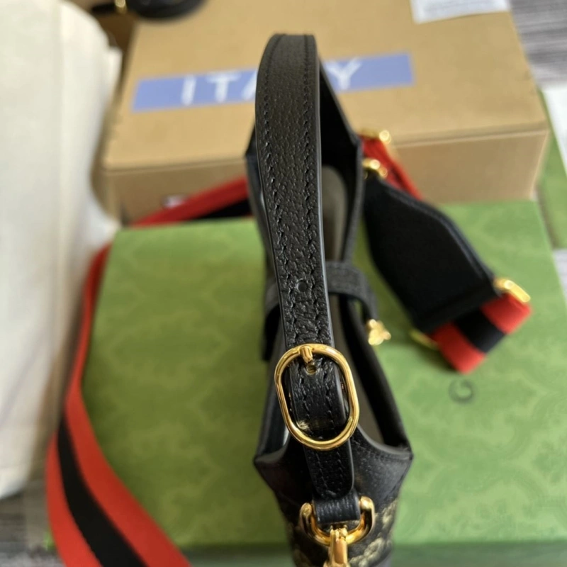 Gucci Top Handle Bags 4036C-0368