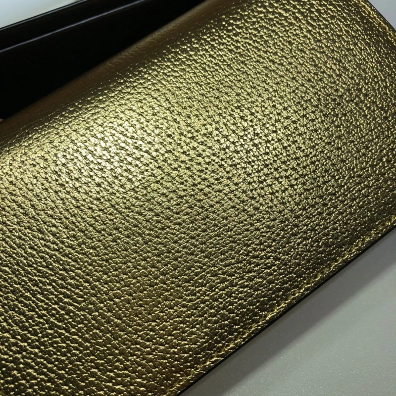 Gucci Satchel Bags 4036C-0376