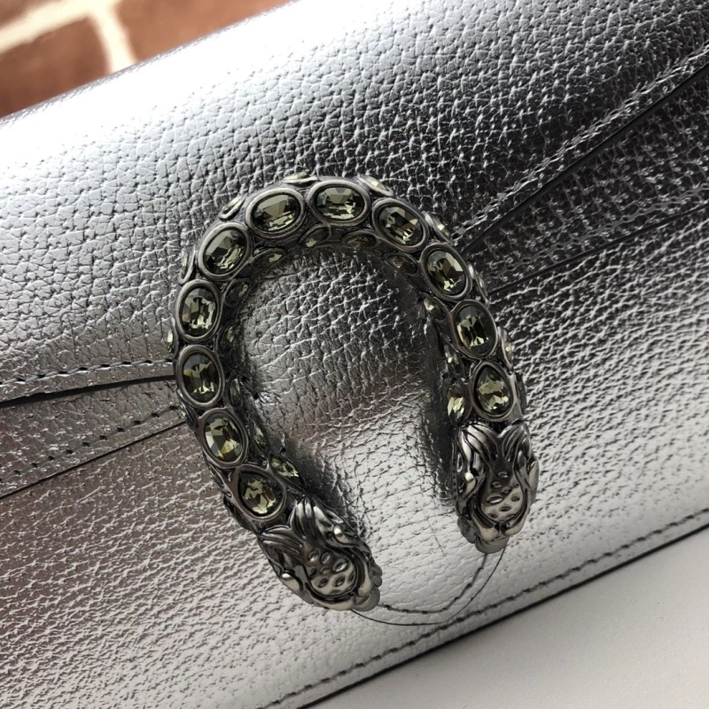 Gucci Satchel Bags 4036C-0377