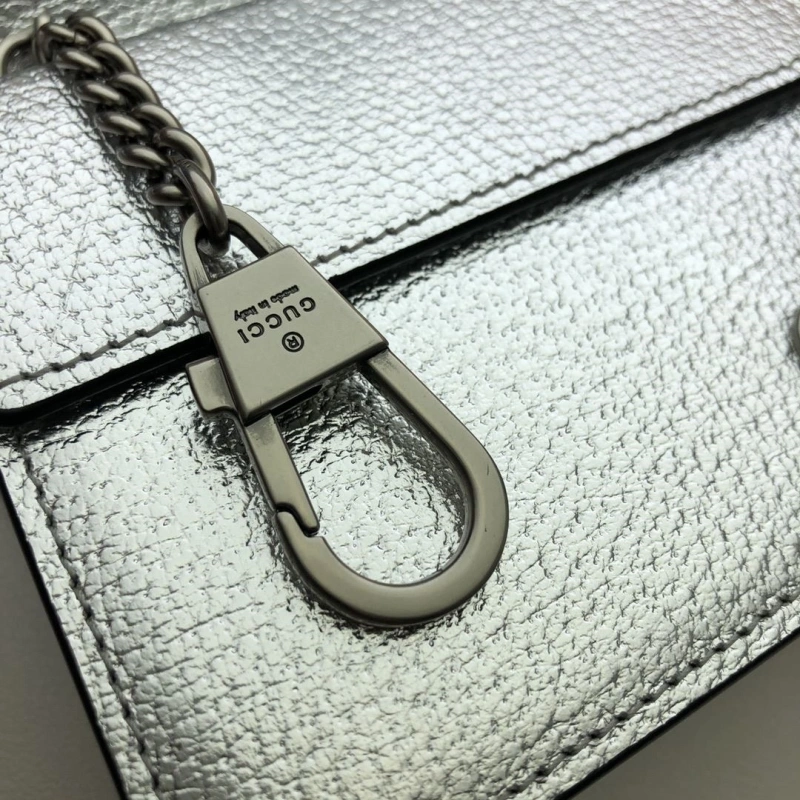 Gucci Satchel Bags 4036C-0377