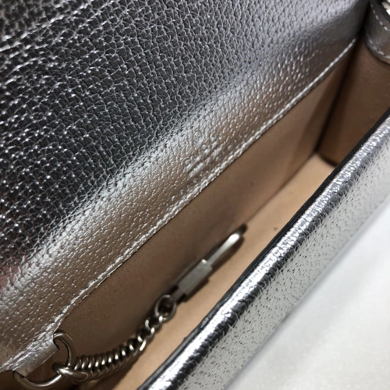 Gucci Satchel Bags 4036C-0377