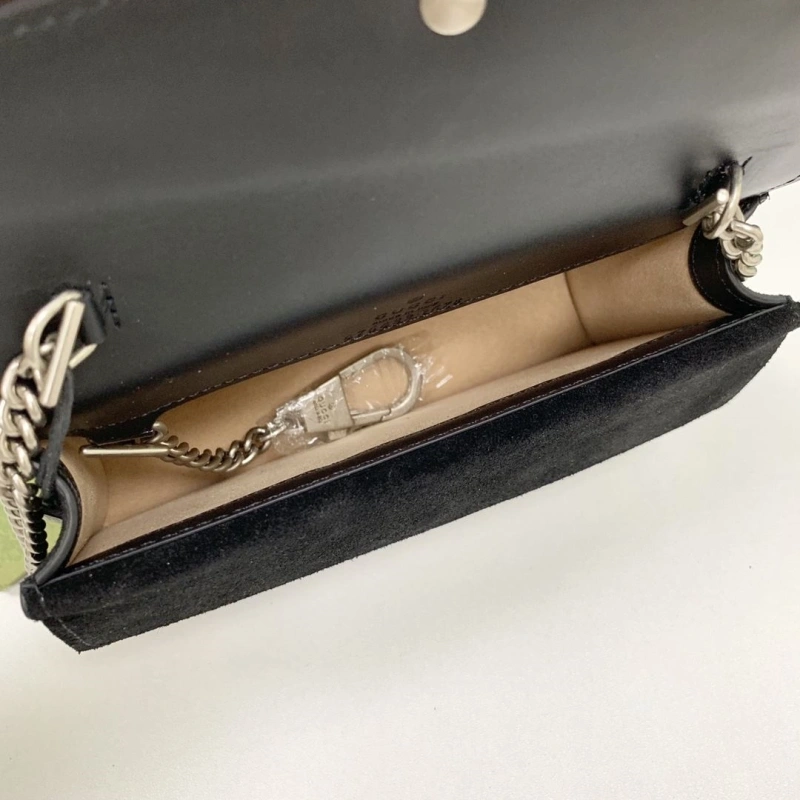 Gucci Satchel Bags 4036C-0380