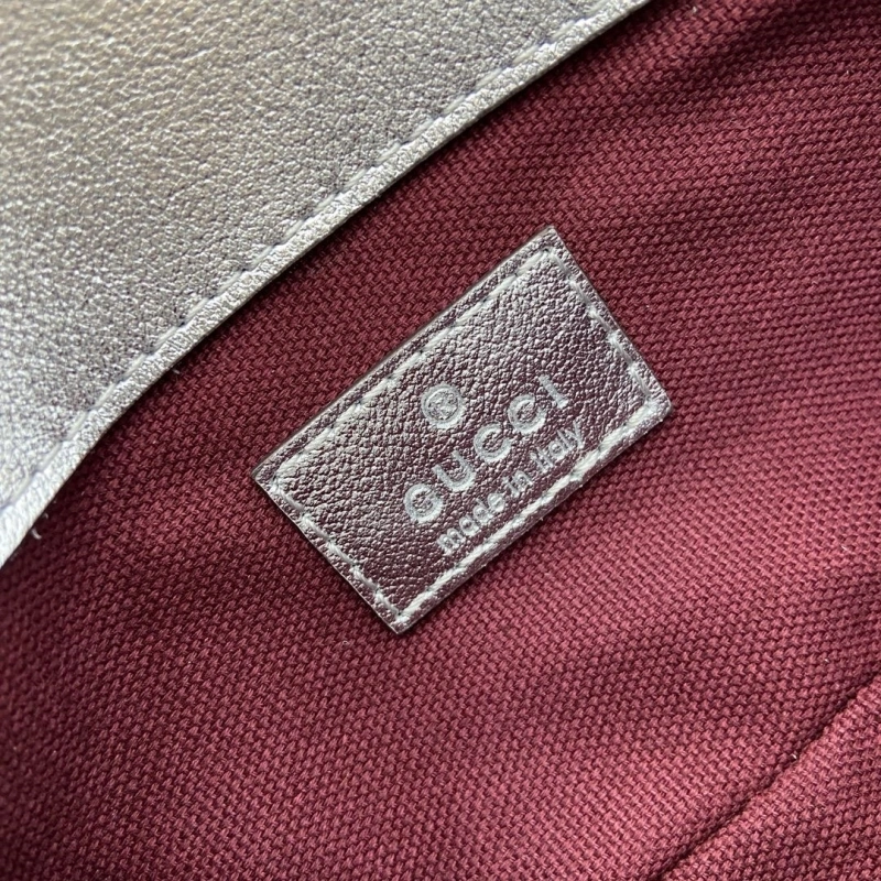 Gucci Satchel Bags 4036C-0388