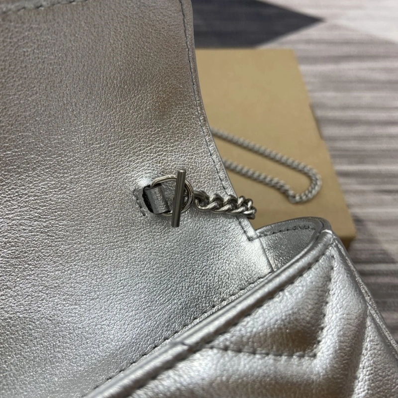 Gucci Satchel Bags 4036C-0388