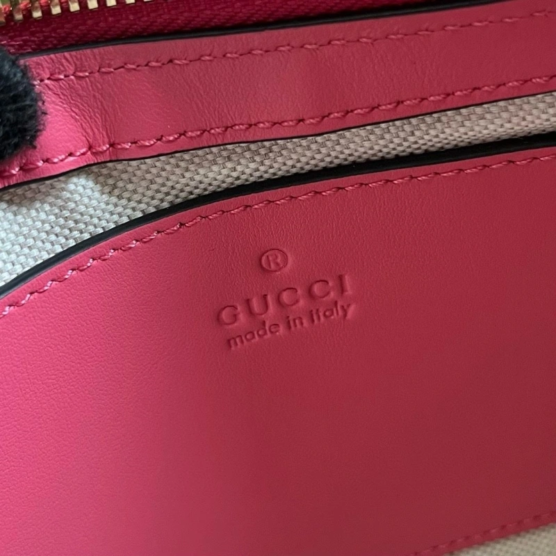 Gucci Satchel Bags 4036C-0394