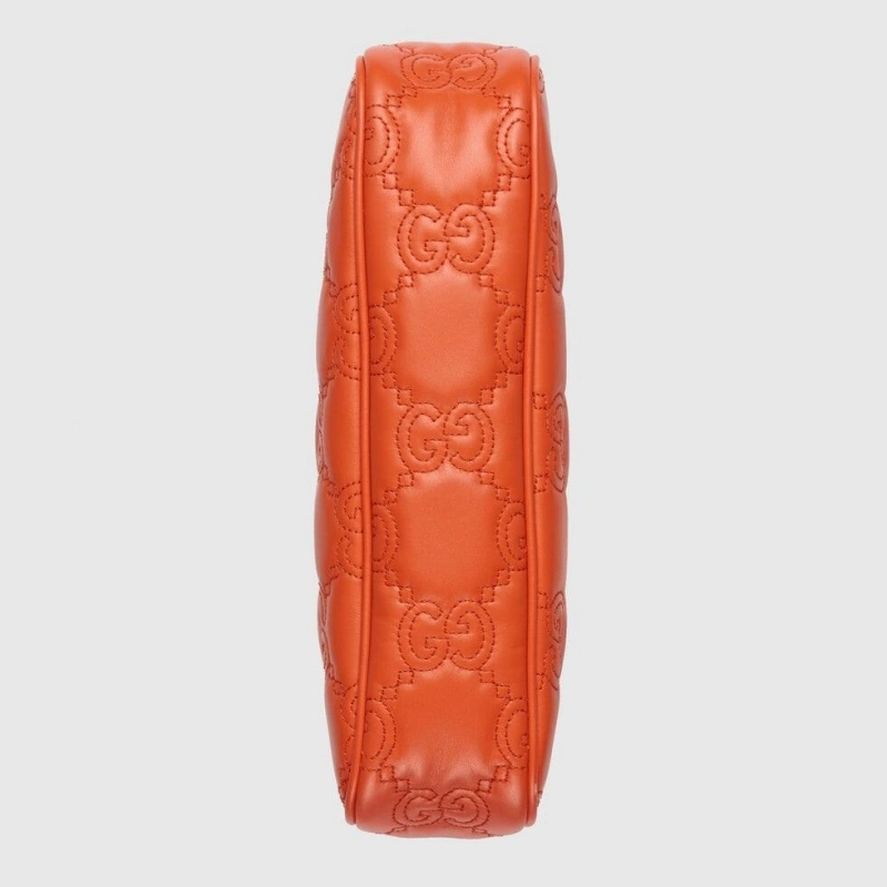 Gucci Satchel Bags 4036C-0395