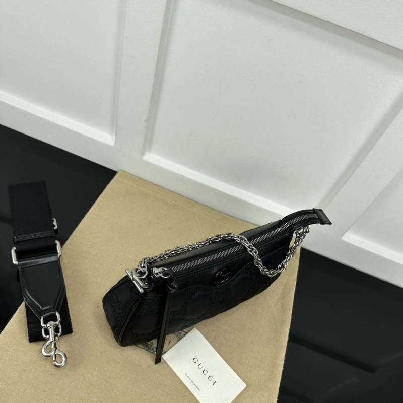 Gucci Satchel Bags 4036C-0397