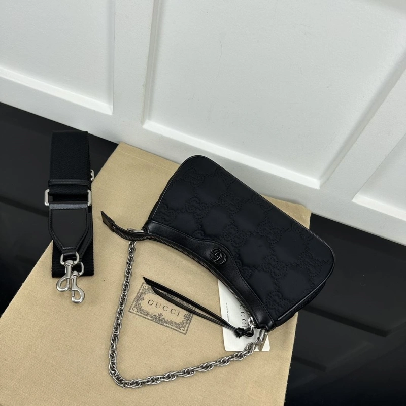 Gucci Satchel Bags 4036C-0397