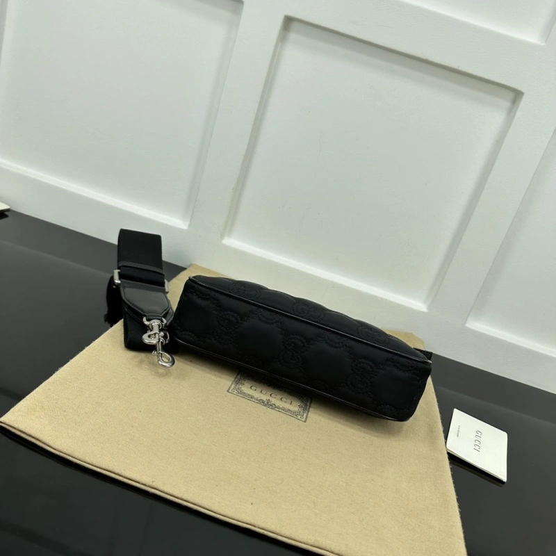 Gucci Satchel Bags 4036C-0397