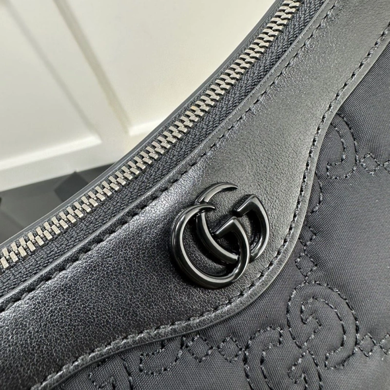 Gucci Satchel Bags 4036C-0397