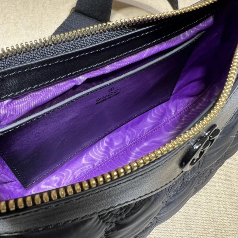 Gucci Satchel Bags 4036C-0398