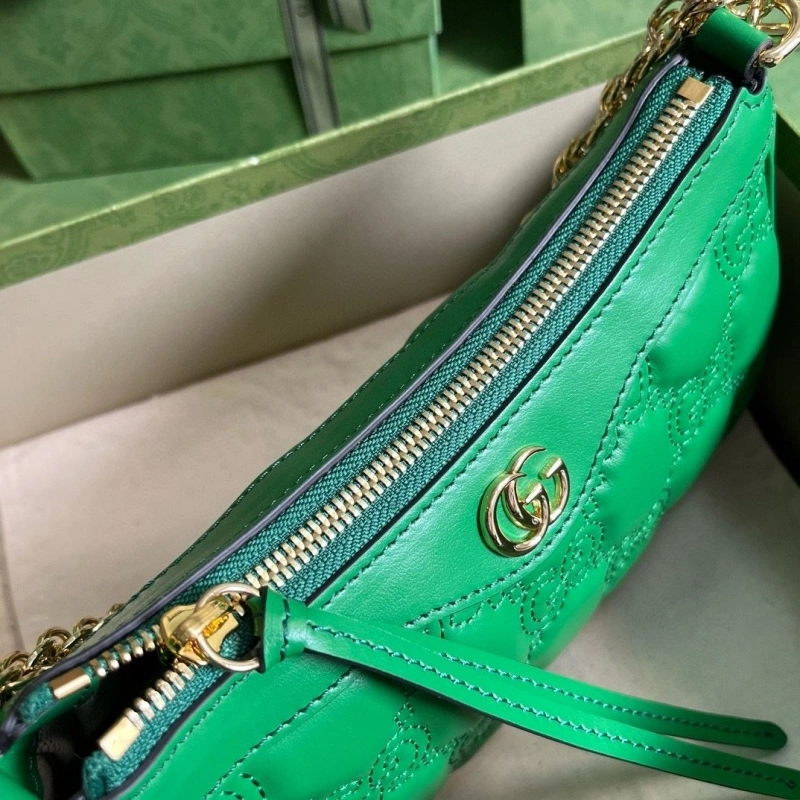 Gucci Satchel Bags 4036C-0399