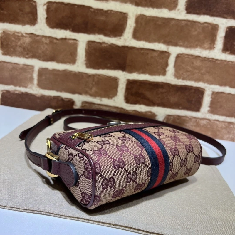 Gucci Satchel Bags 4036C-0405