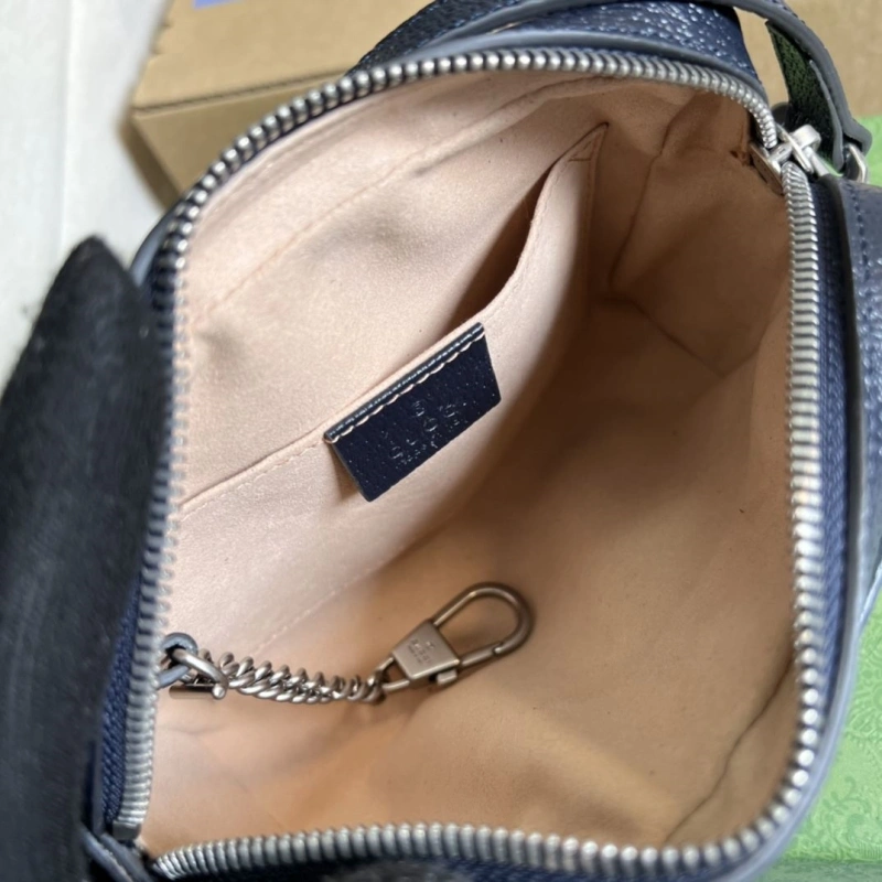 Gucci Satchel Bags 4036C-0406