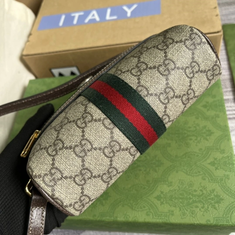 Gucci Satchel Bags 4036C-0408