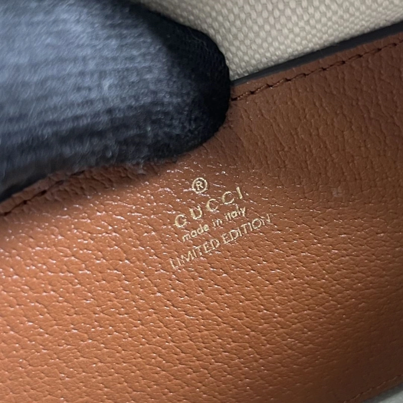 Gucci Satchel Bags 4036C-0411