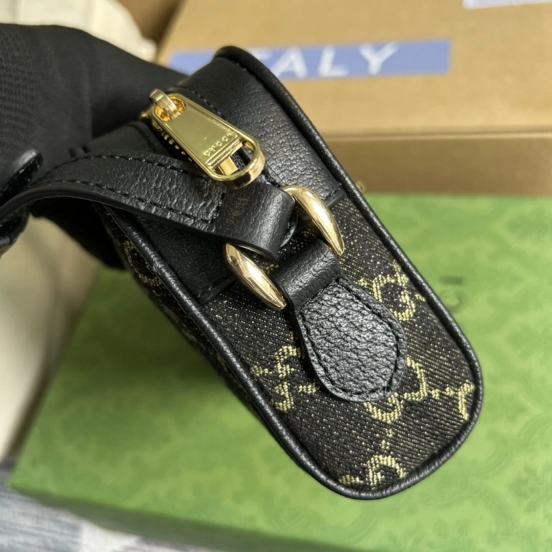 Gucci Satchel Bags 4036C-0412