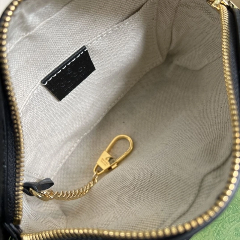 Gucci Satchel Bags 4036C-0412