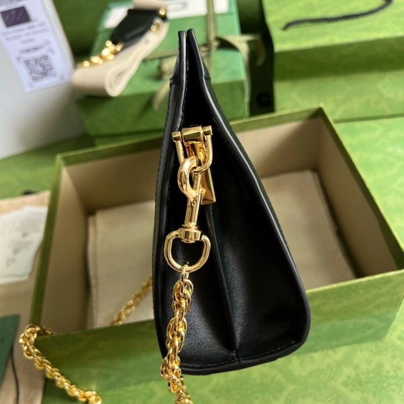Gucci Satchel Bags 4036C-0418