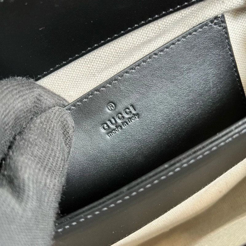 Gucci Satchel Bags 4036C-0418